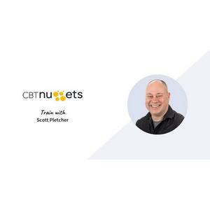 AWS Certified Generative AI Developer - Professional (AIP-C01)