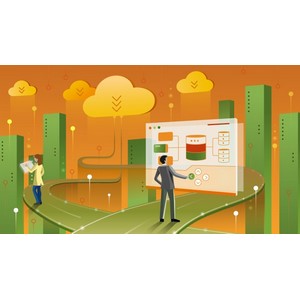 AWS Machine Learning Certification Exam | Complete Guide