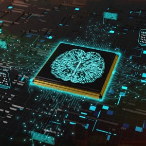 Advanced Deep Learning Architectures Specialization