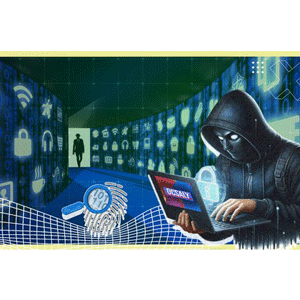 Advanced Digital Forensics Masterclass: The Complete Program
