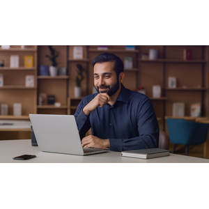 Advanced Git for Code Reviews