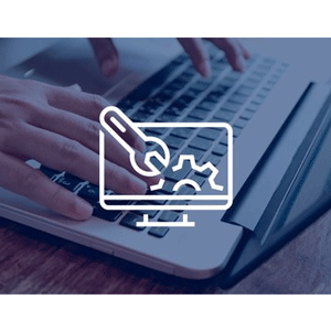 Advanced Windows Performance Troubleshooting