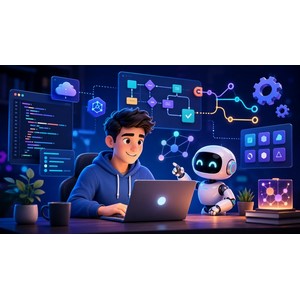 Advanced Claude Code & AI Agent Workflows