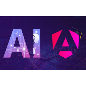 Angular AI In Depth (With Claude Code)