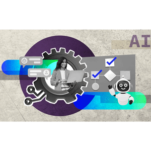 Anthropic Claude Certified Architect Foundations (CCAR-F) Cert Prep