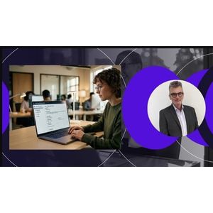 Build An AI Agent That Works