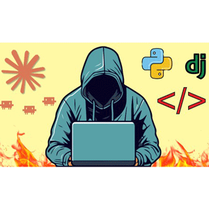 Build Apps with Python and Django using Claude Code