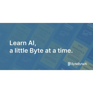 Build with Claude Code