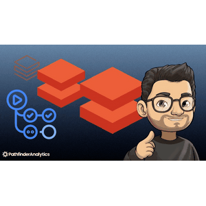 CI/CD with Databricks (Declarative Automation Bundles)