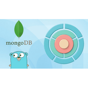 Clean Architecture in Go: A Trader Monorepo with MongoDB