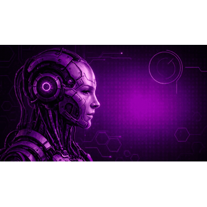 Cutting-Edge AI: Deep Reinforcement Learning in PyTorch (v2)
