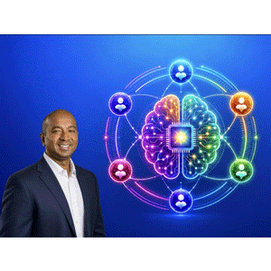 Certified Master in Agentic AI: A 52-Week Applied Program