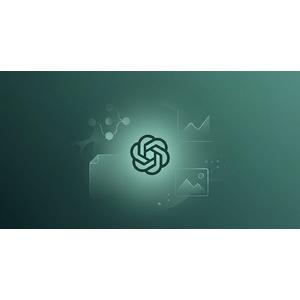 ChatGPT - The Advanced Guide