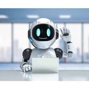 Claude Agent SDK: Build Production AI Agents in Python
