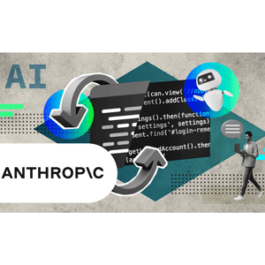 Claude Code 101 by Anthropic