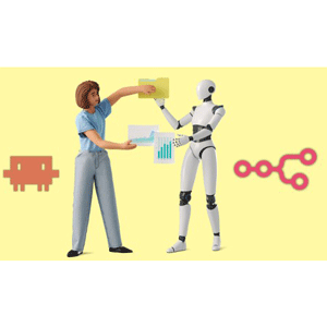 Claude for N8N: N8N, Automation, MCP, AI Agents, Claude Code