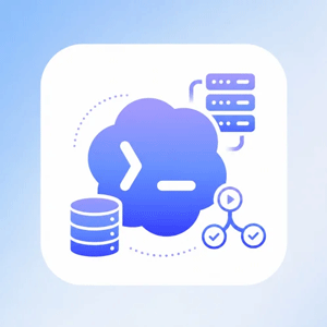 Codex for Backend Engineers