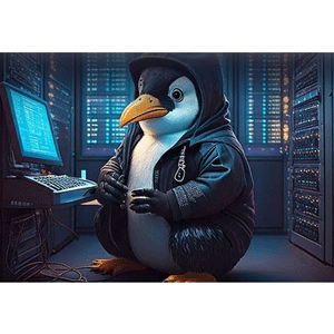 Coding a Virtual Machine in C