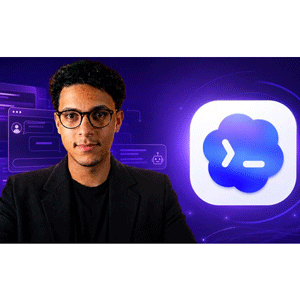 Complete Codex AI Course: From Beginner to Advanced