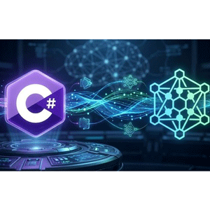 Complete Guide to C# MCP Server