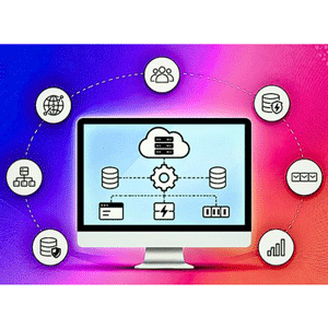 Complete System Design for Beginners: Build Scalable Systems