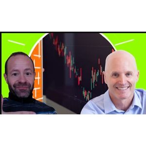 Crash Course Trading_ Technical Analysis and Options Trading
