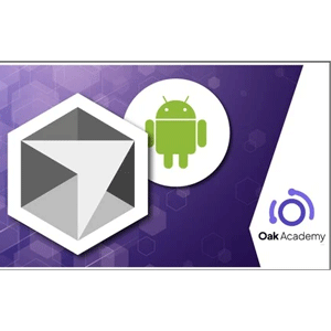 Cursor AI for Android App Development to Code Faster