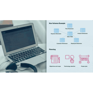 Data Warehousing for Data Engineers
