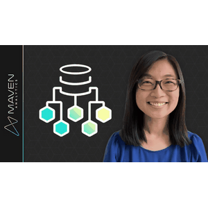 Data Modeling for Analytics Engineering