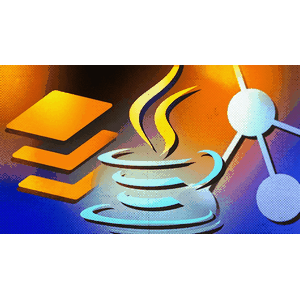 Data Structures and Algorithms with Java