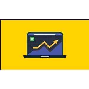 Day Trading_ Mastering Scalp Trading Strategies (2026)