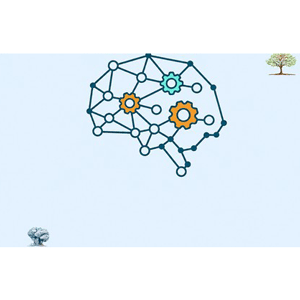 Deep Learning - Essentials