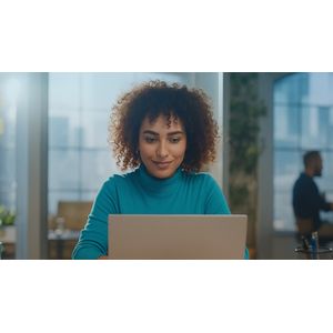 Docker for Software Development_ Deploying Apps
