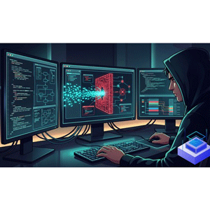 Exploit Development Mastery: From Assembly to Modern Defense