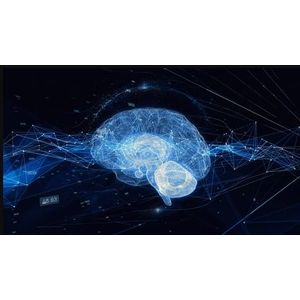 Fine-Tune & Deploy LLMs with QLoRA on Sagemaker + Streamlit
