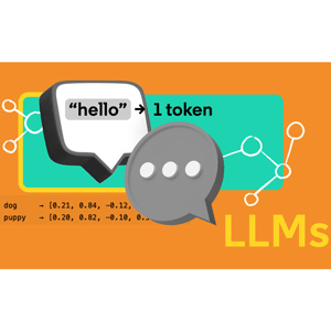 Generative AI and LLMs for Developers: How it Actually Works