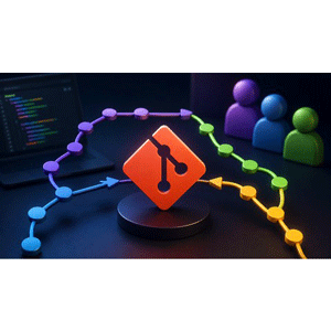 Git Branching & Collaboration