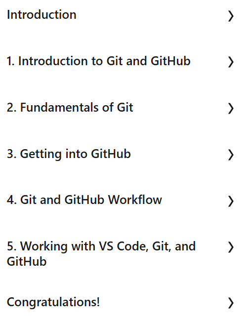 Git and GitHub for Data Professionals