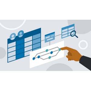 Git and GitHub for Data Professionals