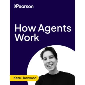 How Agents Work