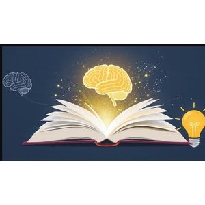 How To Remember What You Read
