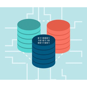 How to create CRUD Application with Python and PostgreSQL