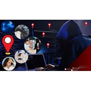How to Track Exact Phone Number Location