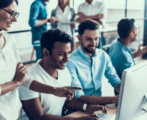 IBM Applied DevOps Engineering Professional Certificate
