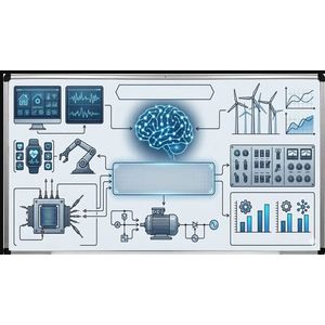 IOT for Electrical Engineers_ Theory & Practice