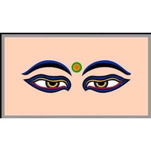Improve Vision With Eye Exercises and make Eyesight better