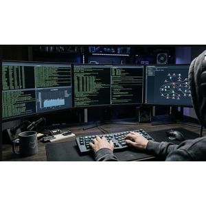 IoT Security_ Hacking & Hardening Connected Devices