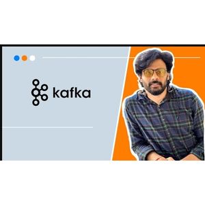 Kafka fundamentals for java developers