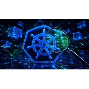 Kubernetes Troubleshooting: Real-World Production Fixes
