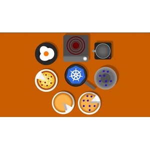 Kubernetes for Beginners: Explained in a Human Way